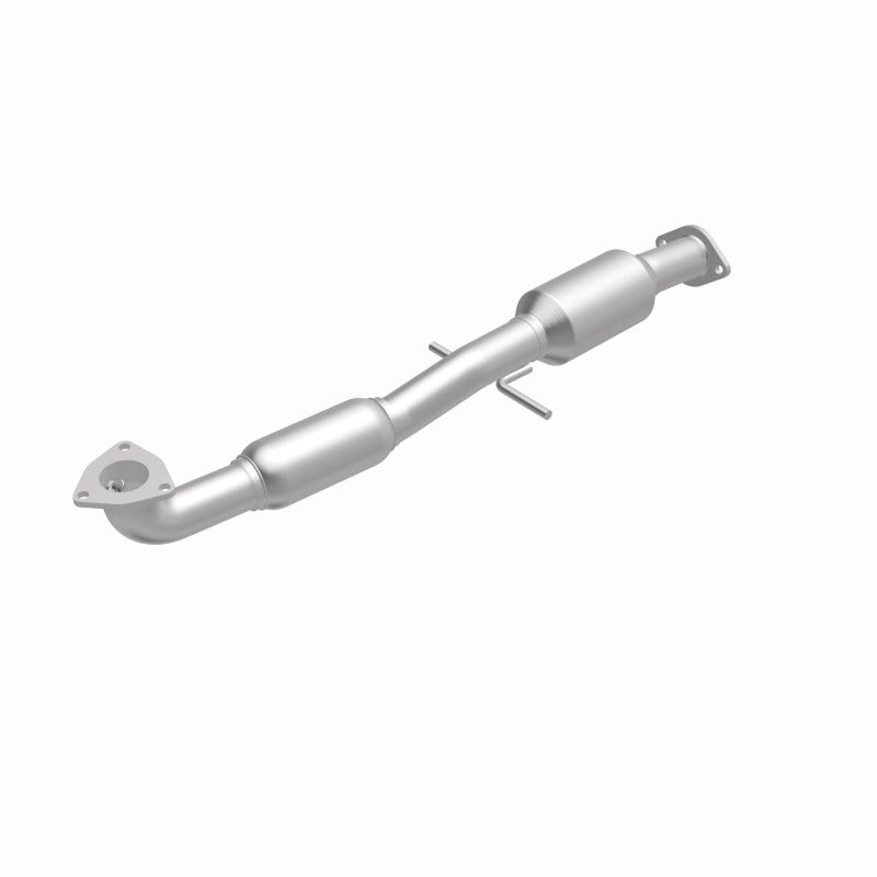 MagnaFlow Direct Fit Catalytic Converter 2012-2016 Buick LaCrosse/ 2012-2015 Buick Regal 2.4 - 21-177