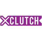 Load image into Gallery viewer, XClutch 04-06 BMW 330Ci 4.0L E46 Stage 1 Sprung Organic Clutch Kit w/ SM Flywheel - XKBM24599-1A