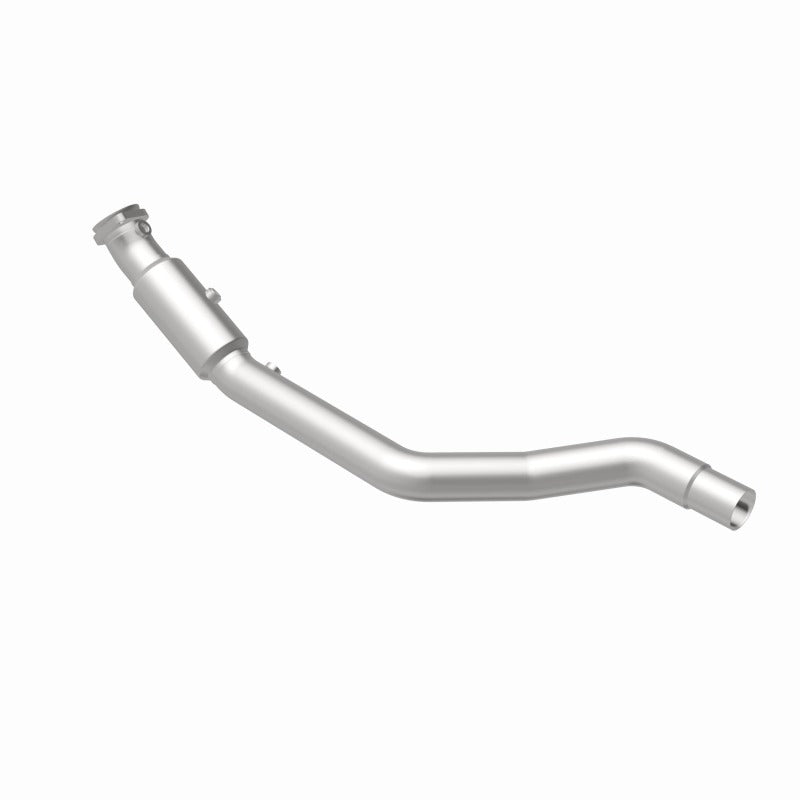 MagnaFlow 05-14 300 V8 6.4 OEM Underbody Direct Fit Converter - 21-576