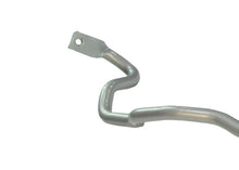 Load image into Gallery viewer, Whiteline 03-07 Subaru Impreza Non-Turbo Sedan Front 22mm Swaybar-heavy duty - BSF10