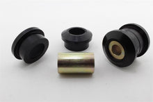 Load image into Gallery viewer, Whiteline Plus 3/08+ Dodge Challenger / 11/05+ Charger Rear Lower Shock Absorber - W33334