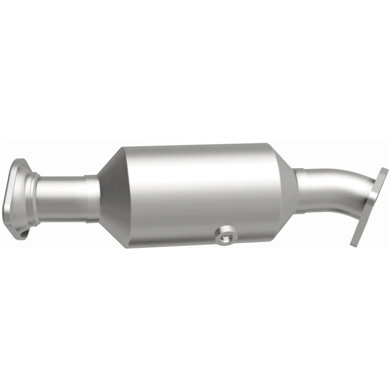 MagnaFlow 06-09 Honda S2000 2.2L California Catalytic Converter Direct Fit - 5461261