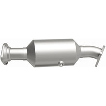 Load image into Gallery viewer, MagnaFlow 06-09 Honda S2000 2.2L California Catalytic Converter Direct Fit - 5461261