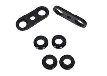 Load image into Gallery viewer, Whiteline Nissan Skyline R32 &amp; R33 AWD Front Transmission Crossmember Mount Bushing - KDT012