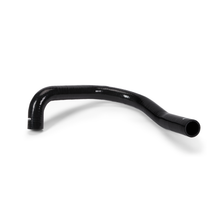Load image into Gallery viewer, Mishimoto 67-69 Pontiac Firebird 326/350/400 Silicone Upper Radiator Hose - MMHOSE-GM-15U