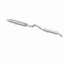 Load image into Gallery viewer, MagnaFlow BRE Exhaust Kit 01-07 Voyager Caravan Town &amp; Country - 106-0114