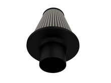 Load image into Gallery viewer, aFe MagnumFLOW Air Filters OER PDS A/F PDS Honda S2000 00-09