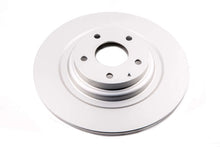 Load image into Gallery viewer, DBA 16-23 Mazda CX-9 Rear En-Shield Street Series Rotor - DBA3551E
