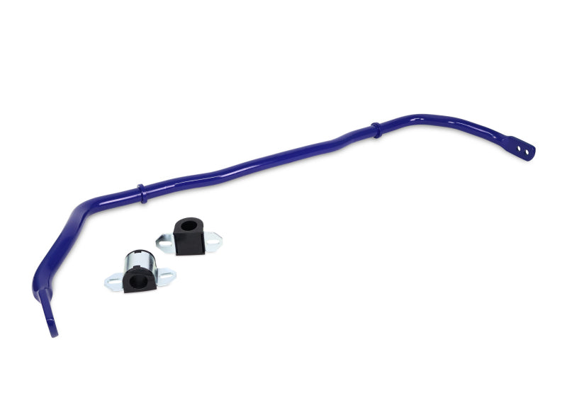 SuperPro Stabilizer Bar - RC0134FZ-27