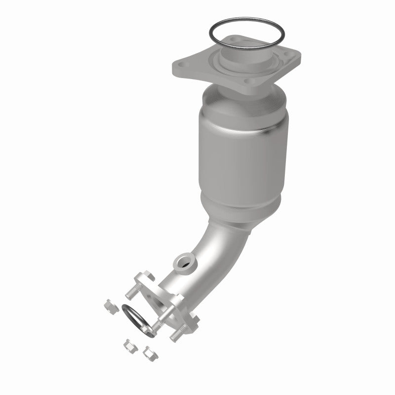 MagnaFlow 04-07 Nissan Murano 3.5L Direct Fit Catalytic Converter - 5481276