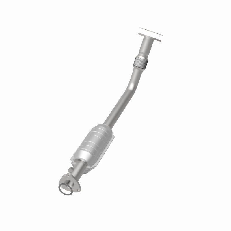 MagnaFlow Direct Fit Catalytic Converter Achieva 96-97 - 23406
