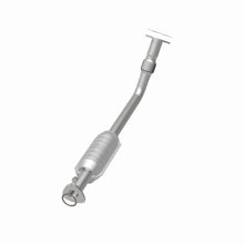 Load image into Gallery viewer, MagnaFlow Direct Fit Catalytic Converter Achieva 96-97 - 23406