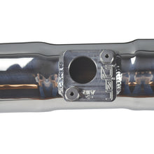 Load image into Gallery viewer, Injen 06-09 Civic Si Coupe &amp; Sedan Polished Cold Air Intake - SP1578P