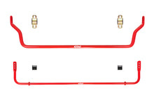 Load image into Gallery viewer, Eibach 24mm Front &amp; 15mm Rear Anti-Roll Kit for 89-93 Miata - 5517.320