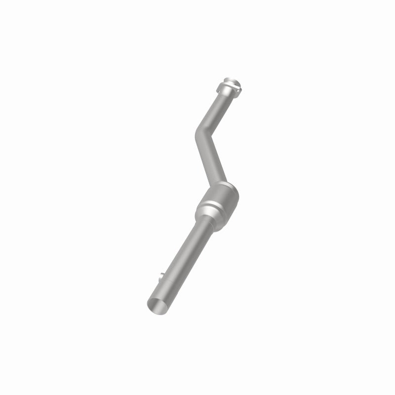 MagnaFlow Conv DF 99-00 BMW 540i 4.4L Driver Side Rear - 24520