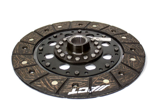 ACT 1990 Acura Integra Perf Street Rigid Disc - 3000119