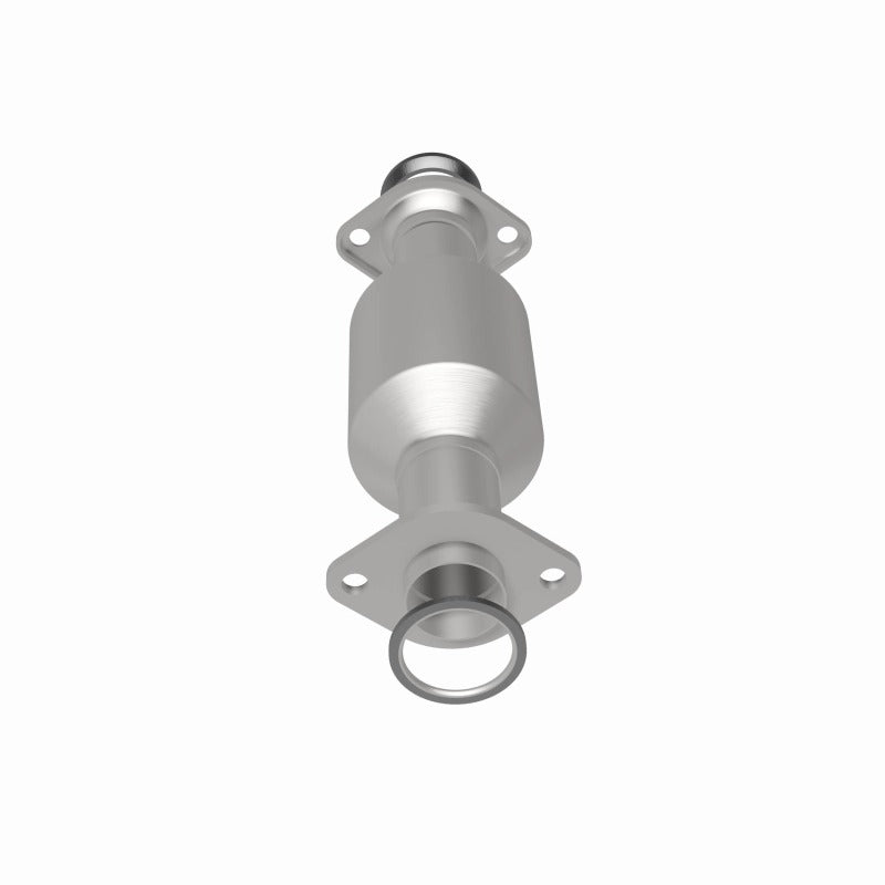MagnaFlow 11-15 Sienna 3.5 Underbody Direct Fit Converter - 52546