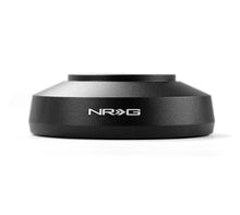 Load image into Gallery viewer, NRG Short Hub Adapter 90-04 Ford Mustang - SRK-179H