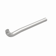 Load image into Gallery viewer, MagnaFlow Down-Pipe 06-07 GM Diesel 6.6L - 15399