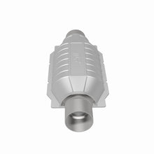 Load image into Gallery viewer, MagnaFlow Conv Univ 2.25inch - 99005HM
