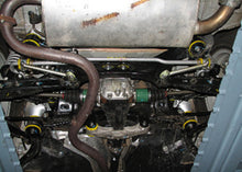 Load image into Gallery viewer, Whiteline 08-09 Subaru STi Rear Positive traction kit-rear - KDT902