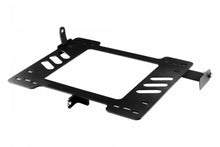 Load image into Gallery viewer, OMP Audi A4 B5 Driver Bracket - HC/005DR