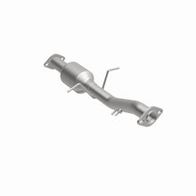 Load image into Gallery viewer, MagnaFlow 95-98 Toyota T100 3.4L Direct Fit Converter - 4451611