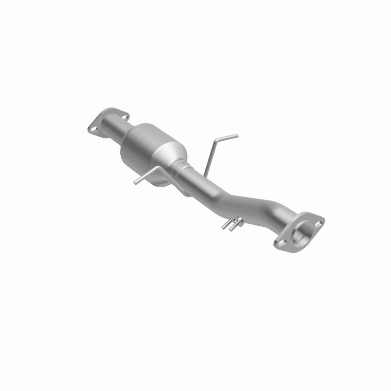 MagnaFlow Direct Fit Catalytic Converter 95-98 Toyota T100 2WD 3.4L - 23301