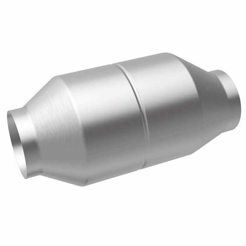 MagnaFlow Universal Catalytic Converter 3.50 inch O/C Diesel - 60120