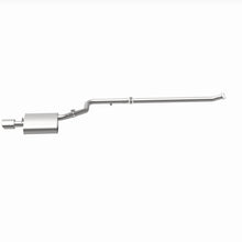 Load image into Gallery viewer, BRExhaust 15-19 Hyundai Sonata 2.4L Direct-Fit Replacement Exhaust System - 106-0940