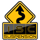 Load image into Gallery viewer, ISC Suspension Chevrolet C8 Corvette V2 Basic Coilover Suspension - Track - C113B-T