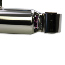 Load image into Gallery viewer, KW Coilover Kit V3 Acura NSX; (NA1) - 35250022