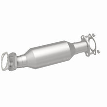 Load image into Gallery viewer, MagnaFlow Direct Fit Catalytic Conv OEM Grade Federal EPA Compliant 10-13 Kia Forte / Forte Koup - 21-161