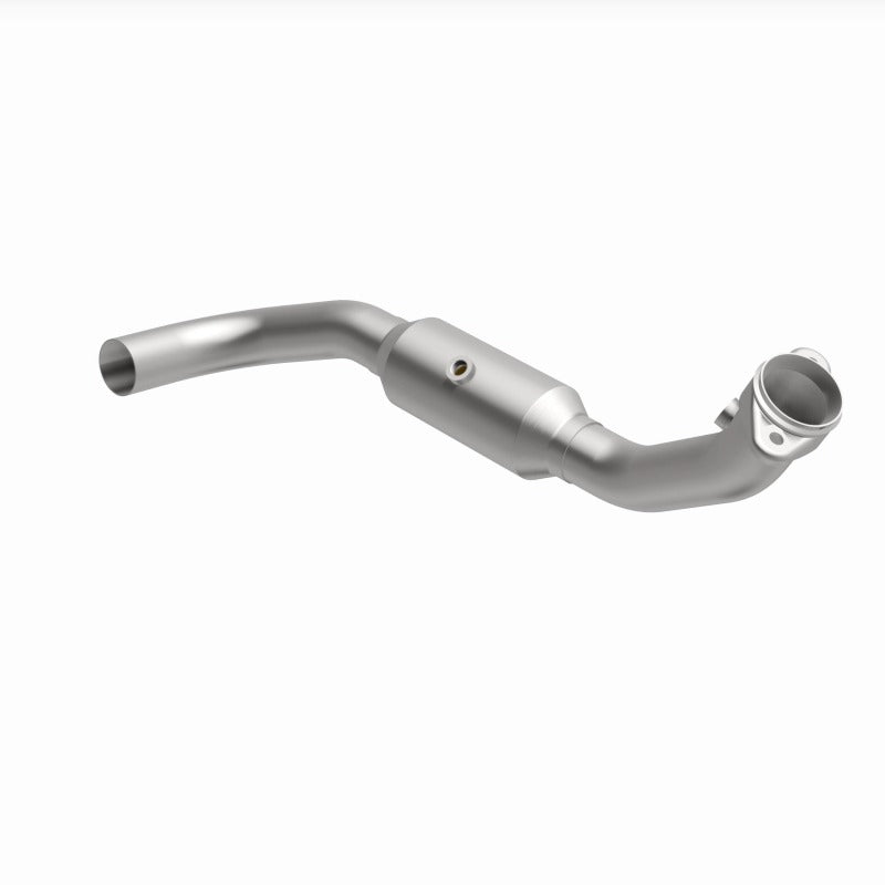 MagnaFlow 2006 Ford F-150 4.6L Direct Fit Converter - 4651409