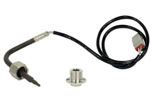 Load image into Gallery viewer, AEM RTD Exhaust Gas Temperature Sensor Kit - 30-2052