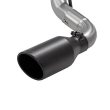 Load image into Gallery viewer, Flowmaster 11-18 GM 1500 Truck 6.2L FlowFX Cat-Back DOS Exhaust System - 717988