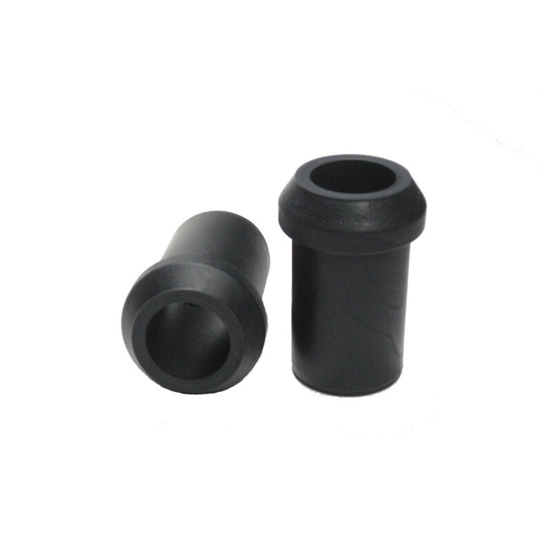 Hotchkis 70-74 Dodge Charger Front Lower Control Arm Bushings - 21366