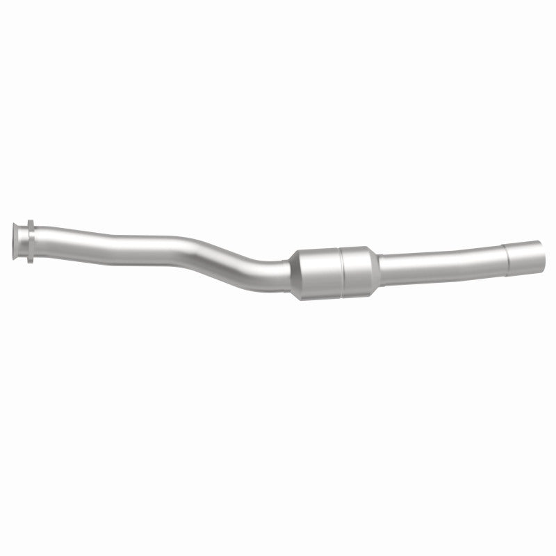 MagnaFlow 09-15 Cadillac CTS 6.2L Direct Fit Converter - 5421173