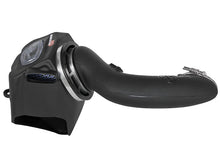 Load image into Gallery viewer, aFe Momentum HD PRO 10R 2017 Ford Diesel Trucks V8-6.7L (td) - 50-73006