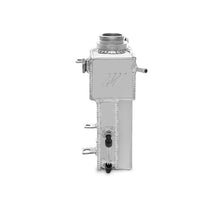 Load image into Gallery viewer, Mishimoto 2016+ Chevrolet Camaro Aluminum Coolant Overflow/Expansion Tank - Polished - MMRT-CAM-16EP