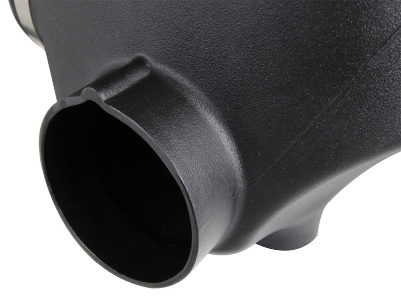 aFe Momentum Pro DRY S Intake System BMW 528i/ix (F10) 12-15 L4-2.0L (t) N20 - 51-76303