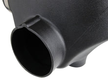 Load image into Gallery viewer, aFe Momentum Pro DRY S Intake System BMW 528i/ix (F10) 12-15 L4-2.0L (t) N20 - 51-76303
