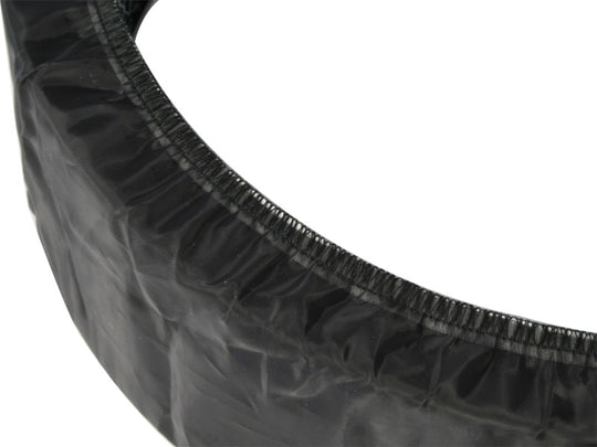 aFe MagnumSHIELD Pre-Filters P/F 10-20013 18-11405 (Black) - 28-10073