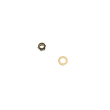 Load image into Gallery viewer, Bilstein 5100 Series 08-13 Ford F250 / F350 Steering Damper - 24-196284