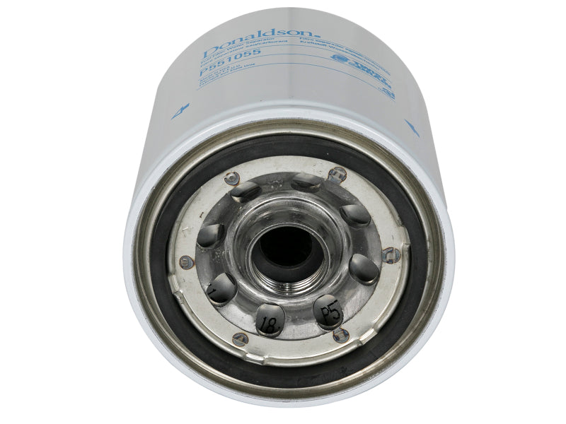 aFe PROGUARD Fuel Filter - 44-FF018