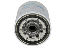 Load image into Gallery viewer, aFe PROGUARD Fuel Filter - 44-FF018