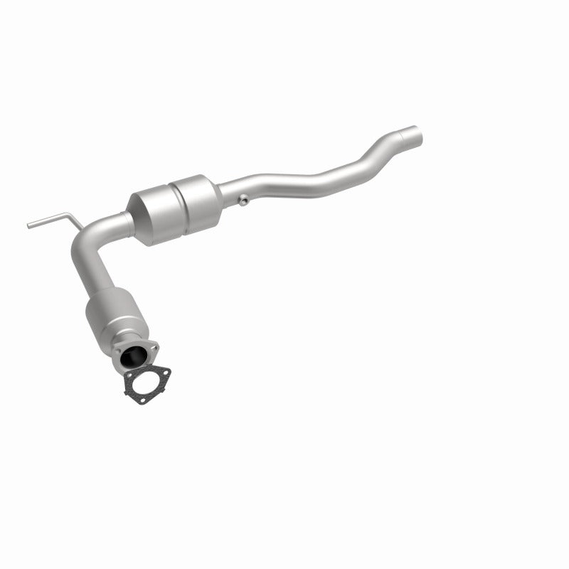 MagnaFlow Direct Fit Catalytic Converter 02 Volkswagen Eurovan 2.8L - 51342