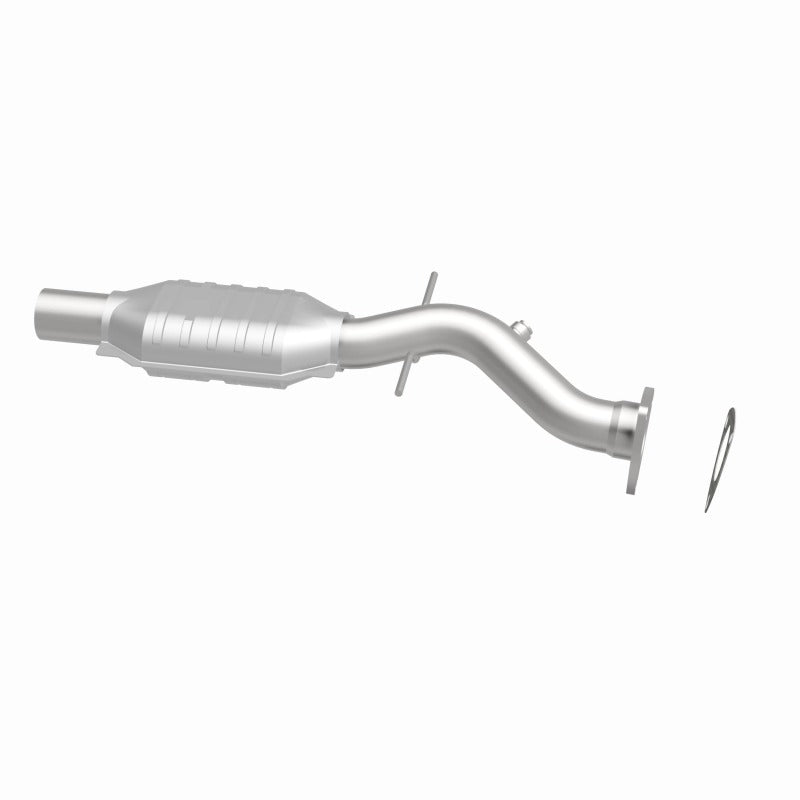 MagnaFlow Direct Fit Catalytic Converter Blazer-Jimmy 95 - 23416