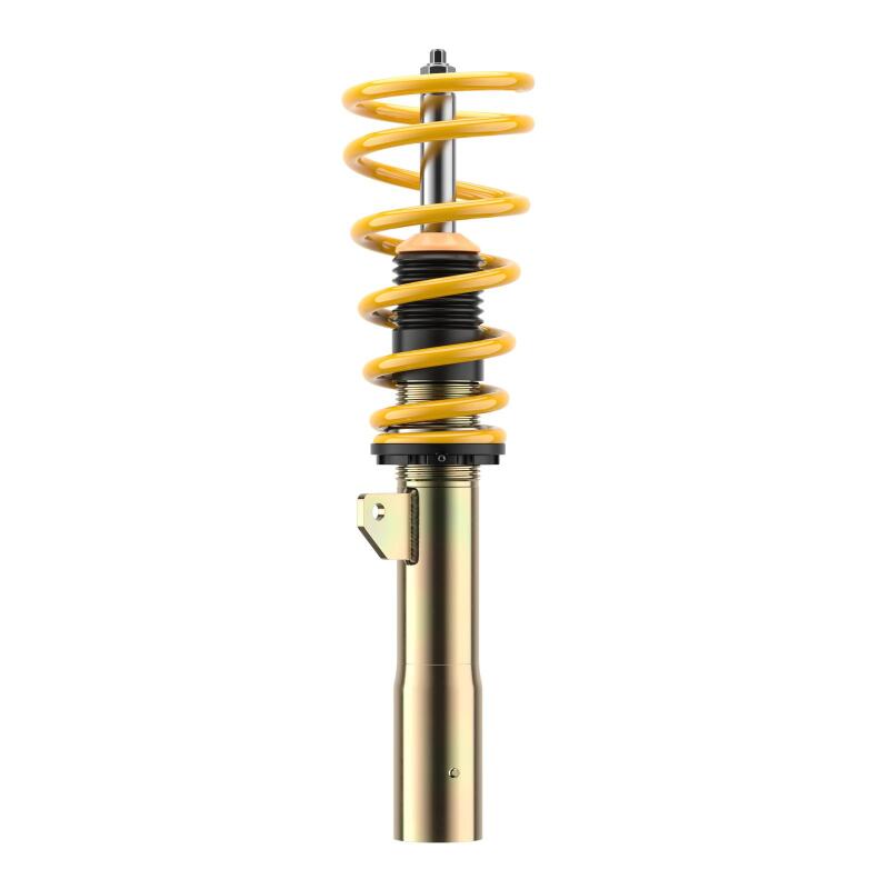 ST XA Adjustable Coilovers 2020+ Mini Cooper SE (F56) Hardtop Electric 2 Door - 182200DP