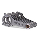 Skunk2 Alpha Series Honda K20C1 Connecting Rods - 306-05-1220